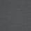 Stoff Vidar 4 Kvadrat Gris 8484/152