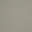 Stoff Vidar 4 Kvadrat Grège 8484/222