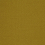 Tissu Vidar 4 Kvadrat Ocre 8484/472