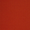 Tissu Vidar 4 Kvadrat Carotte 8484/542