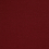 Vidar 4 Fabric Kvadrat Brique 8484/582