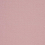 Stoff Vidar 4 Kvadrat Bonbon 8484/622