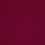 Vidar 4 Fabric Kvadrat Grenat 8484/662