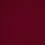 Stoff Vidar 4 Kvadrat Framboise 8484/672