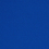 Stoff Vidar 3 Kvadrat Bleu 8484/752
