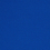 Tissu Vidar 4 Kvadrat Bleu 8484/752