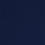 Stoff Vidar 4 Kvadrat Nuit 8484/782