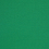 Stoff Vidar 4 Kvadrat Vert 8484/932