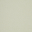 Tela Vidar 3 Kvadrat Blanc cassé 8484/1511
