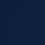 Vidar 4 Fabric Kvadrat Cobalt 8484/772