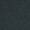 Tessuto Sunniva 2 Kvadrat Anthracite 8545/172