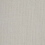 Stoff Sunniva 2 Kvadrat Rose poudré 8545/236