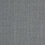 Sunniva 2 Fabric Kvadrat Gris 8545/242