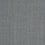 Tessuto Sunniva 2 Kvadrat Gris 8545/242