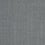 Tessuto Sunniva 2 Kvadrat Gris 8545/242