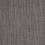 Stoff Sunniva 2 Kvadrat Brun/Ecru 8545/352