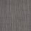 Tessuto Sunniva 2 Kvadrat Brun/Ecru 8545/352