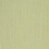 Tessuto Sunniva 2 Kvadrat Jaune 8545/422