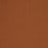 Tessuto Sunniva 2 Kvadrat Safran 8545/532