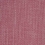 Sunniva 2 Fabric Kvadrat Rouge/blanc 8545/642