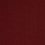 Tela Sunniva 2 Kvadrat Ecarlate 8545/652