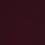 Tessuto Sunniva 2 Kvadrat Bordeaux 8545/662