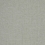 Stoff Sunniva 2 Kvadrat Gris/Écru 8545/717