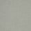 Tessuto Sunniva 2 Kvadrat Gris/Ecru 8545/717