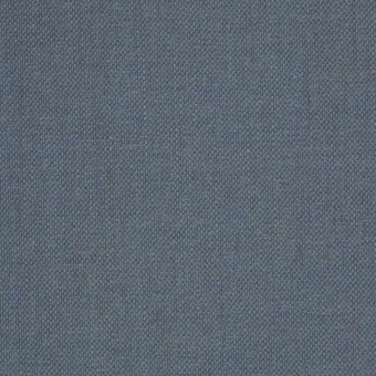 Sunniva 2 Fabric Bleu givre Kvadrat