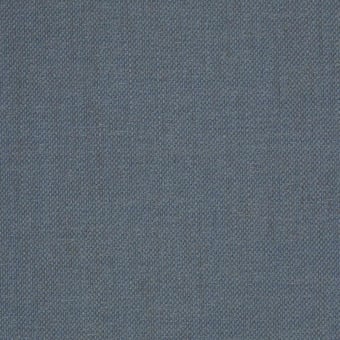 Tissu Sunniva 2