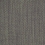 Sunniva 2 Fabric Kvadrat Vert/Violet 8545/952