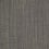Tessuto Sunniva 2 Kvadrat Vert/Violet 8545/952