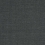 Tela Sunniva 2 Kvadrat Ardoise 8545/1079