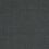 Tessuto Sunniva 2 Kvadrat Ardoise 8545/1079