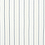 Maritime Ticking Fabric Linen Ralph Lauren Denim FRL131/02