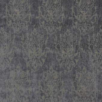 Terciopelo Ardlinogton Velvet