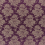 Wroxton Damask Fabric Ralph Lauren Orchid FRL2249/05