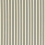 Henri Stripe Fabric Ralph Lauren Soleil FRL2318/01