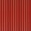 Henri Stripe Fabric Ralph Lauren Regatta FRL2318/02
