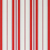 Marchant Stripe Fabric Ralph Lauren Riviera FRL2319/03
