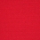 Espadrille Fabric Ralph Lauren Red FRL2322/01