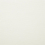 Tessuto Sailcloth Ralph Lauren Canvas FRL2324/01