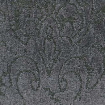 Velours Ardlington Velvet