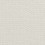 Piccolo Fabric Lelièvre Nacre 0483-02