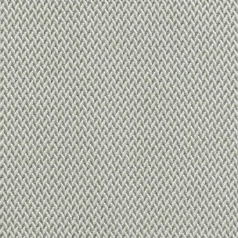 Piccolo Fabric