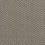 Piccolo Fabric Lelièvre Taupe 0483-05