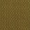 Piccolo Fabric Lelièvre Paris Gold 0483-09