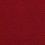 Piccolo Fabric Lelièvre Sanguine 0483-15