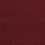 Piccolo Fabric Lelièvre Nectar 0483-17