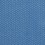 Piccolo Fabric Lelièvre Cyan 0483-19